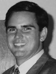 Memória de Família :: BUSCA