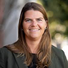 New Rules for Special-Enrollment Periods for Dual Eligibles