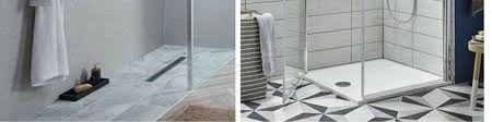 At least 30 inches by 30 inches of floor space at least 80 inches in height at least 15 inches between the side of the toilet and the shower wall Walk In Showers Costs Installation Elderly 2021