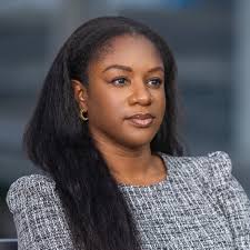 The Charlotte Center