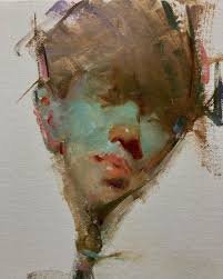 Aynur Ocak Gündoğan (aocakgndoan)