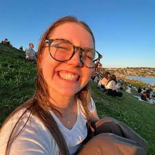 Our Team — Peaks and Professors UW