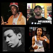 Who had more influence