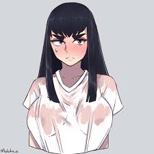 ▷ Moloko_o - all posts - funny pictures and r34 on JoyReactor