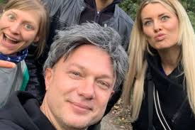 Ungebremst gegen Mauer: Todesursache von "Köln 50667"-Stuntman geklärt