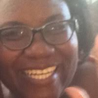 20+ "Erwin,rn" profiles