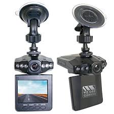 Dhgate.com provide a large selection of promotional hd car dvr camcorder on sale at cheap price and excellent crafts. Viz Car Camera Driving Recorder Hd 2 5 Inch Colour Lcd Camera Buy Online In Montenegro At Montenegro Desertcart Com Productid 51173417