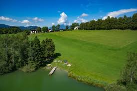 Pension kärnten am milltätter see am sonnenplateau. Home Pension Ferienwohnungen Hecher