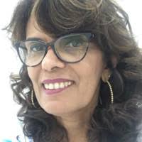 70+ perfis com “Fatima Vidal”