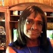 Search Patricia Roach Obituaries and Funeral Services