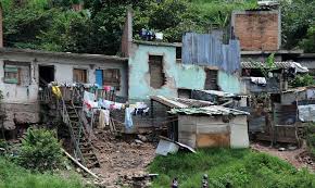 Resultado de imagen de guatemala y pobreza