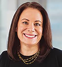 In This Second (!!!) 30th Anniversary Issue: