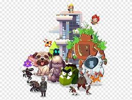 Estos son algunos de los mejores juegos en 2d que puede jugar ahora mismo. Motor De Videojuegos Juego De Plataforma De Graficos Por Ordenador 2d Activos Del Juego 2d Juego Carnivoran Png Pngegg