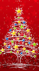 Christmas Wallpaper For Iphone Xr 736x1309 Download Hd Wallpaper Wallpapertip