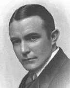 Lancaster County, South Carolina Biographies