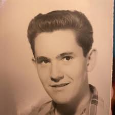 Obituary, Visitation & Funeral Information