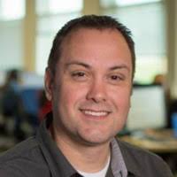 40+ "Pat Mattson" profiles