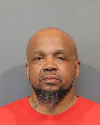 Gary Man Eludes Officers in Latest...