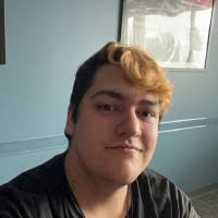 40+ "Ethan Vazquez" profiles