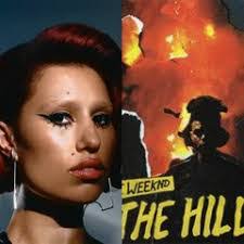 Sierra Wolfe's Instagram, Twitter & Facebook