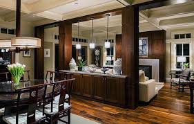 l shaped living room designs