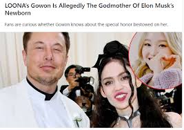 물론 여자친구가 대놓고 사달라고하면 베스트지만, 그렇지 선물연구소가 이번글에서 여자친구가 받으면 무조건 만족할 수 있는 여자친구 생일선물을. ë‚˜ ë°©ê¸ˆ ì¡´ë‚˜ ì¶©ê²©ì ì¸ ê±° ë´„ã…‹ã…‹ã…‹ã…‹ã…‹ ìœ ë¨¸ ê²Œì‹œíŒ ë£¨ë¦¬ì›¹ L Ruliweb