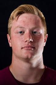 What's next for Holland Christian after last year's big turnaround season