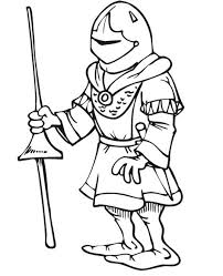 Stine, who also previously produced other books such as fear street and the fear street saga. Goosebumps Coloring Pages Learny Kids