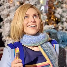 Profile for Athena Stamos