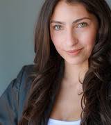 AUDREY ISABELLA BOOZER