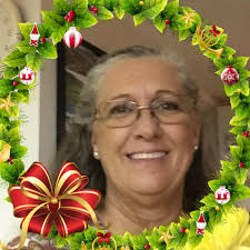 DIY Step Cover and Stuffed Animal Snake Solution for RV and Camping Safety