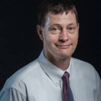 Jason Mosier Email & Phone Number