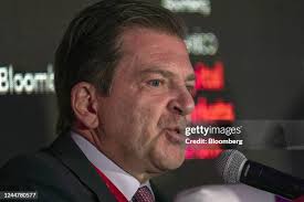 142 Emilio Romano Stock Photos, High-Res Pictures, and Images