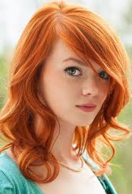 Complete the following questionnaire to receive a free hair consultation, and upload your photo to try on the recommended hairstyles based on your personal preferences! How To Find The Hair Color Thats Suits Me Le Coloriste By Lecoloriste Ludovic