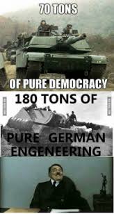 25 Best Automotive Suspension Memes German Engineering Meme Memes Automotive Memes