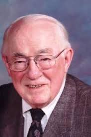 Roger James Terhaar Obituary