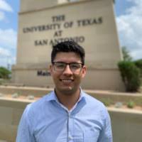 40+ "Juan Garduno" profiles