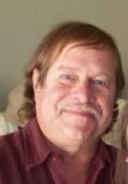 Bill Sherry's Instagram, Twitter & Facebook