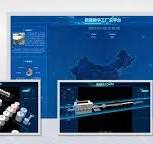 New Blue Digital Quality Control Creates A New Standard For ...