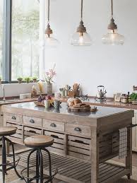 We did not find results for: 29 Rustic Kitchen Island Ideas To Make Your Kitchen Look Warm
