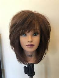 Denise Wright (denisewrightsew)