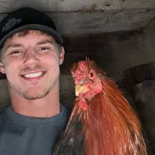 Maddie Steele and Dilon Hanson's Wedding Website