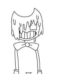We did not find results for: Bendy And The Ink Machine Coloring Pages Wonder Day Com