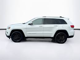 Image result for Bright White 2015 Cherokee