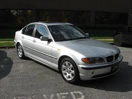 Download bmw m4 convertible white color and river mountain view wallpaper in full size. Police Press Conference Reward Offered For Sumter Man Missing Since August The Sumter Item
