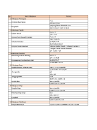 We did not find results for: Contoh Rab Gazebo Bambu Cek Bahan Bangunan