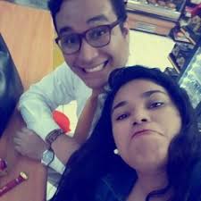 Stream Jean Pierre Flores Onofre music