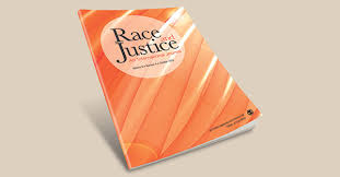 Racial profiling is a form of discrimination that racial profiling came under public scrutiny in the 1990s when a disproportionate number of car drivers belonging to according to janet chan's research, it is clear that, given the. Race And Justice Sage Journals