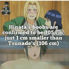 Naruto Couple Fact Naruto Facts Naruto Naruto Shippuden Anime
