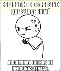 Ver más ideas sobre imágenes graciosas, chistes, gracioso. Imagenes Graciosas Fotos Chistosas Para Whatsapp Y Bajar A Facebook Descargar Imagenes 2021